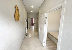 Дом 148м², 2-этажный, участок 4 сот.  