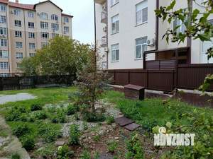 Дом 71м², 1-этажный, участок 6 сот.  