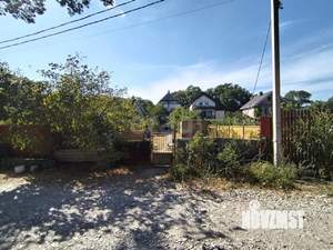 Дом 71м&sup2;, 2-этажный, участок 5 сот.  