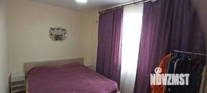 Дом 140м&sup2;, 2-этажный, участок 4 сот.  