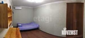 Дом 115м&sup2;, 1-этажный, участок 1 сот.  