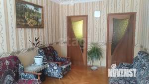 Дом 194м&sup2;, 2-этажный, участок 15 сот.  