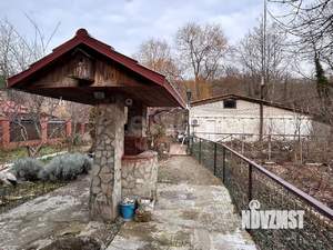 Дом 70м&sup2;, 1-этажный, участок 5 сот.  