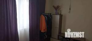 Дом 140м&sup2;, 2-этажный, участок 4 сот.  