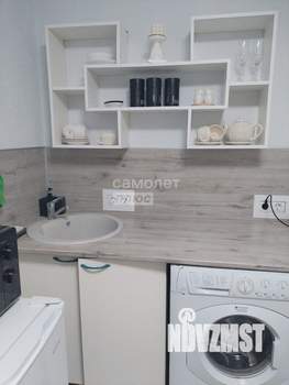 Дом 230м², 2-этажный, участок 4 сот.  