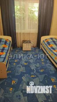 Дом 400м², 2-этажный, участок 8 сот.  