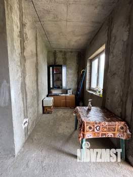 Дом 320м², 3-этажный, участок 8 сот.  