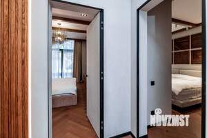 Дом 146м&sup2;, 1-этажный, участок 5 сот.  