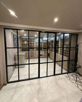 Дом 240м&sup2;, 2-этажный, участок 10 сот.  