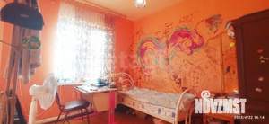 Дом 129м², 2-этажный, участок 3 сот.  