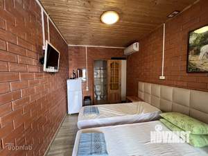 Дом 280м&sup2;, 2-этажный, участок 6 сот.  