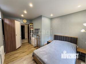 Дом 183м&sup2;, 2-этажный, участок 5 сот.  