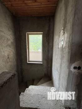 Дом 320м², 3-этажный, участок 8 сот.  