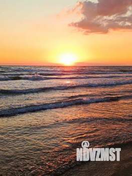 Дом 148м², 2-этажный, участок 3 сот.  