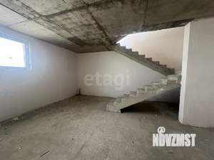 Дом 160м², 2-этажный, участок 8 сот.  