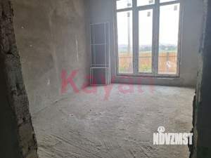 Дом 170м², 2-этажный, участок 4 сот.  