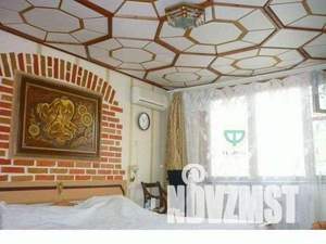 Дом 200м², 2-этажный, участок 6 сот.  