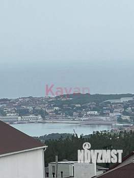 Дом 203м&sup2;, 2-этажный, участок 7 сот.  