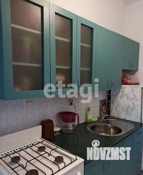 Дом 108м&sup2;, 2-этажный, участок 5 сот.  