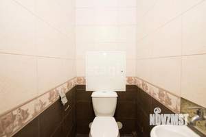 Дом 400м&sup2;, 2-этажный, участок 5 сот.  