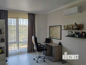 Дом 202м&sup2;, 2-этажный, участок 11 сот.  