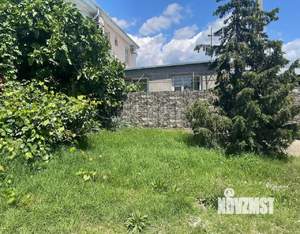 Дом 77м&sup2;, 1-этажный, участок 6 сот.  