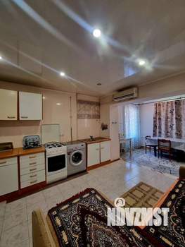 Дом 176м², 3-этажный, участок 10 сот.  