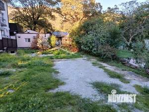 Дом 71м², 1-этажный, участок 6 сот.  