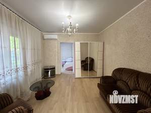 Дом 167м², 1-этажный, участок 3 сот.  