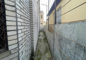 Дом 287м&sup2;, 2-этажный, участок 5 сот.  