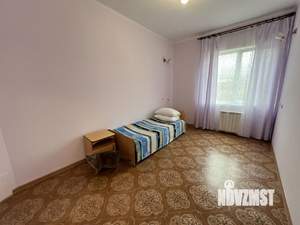 Дом 356м², 2-этажный, участок 14 сот.  