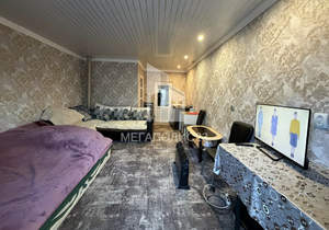 Дом 130м&sup2;, 2-этажный, участок 1 сот.  