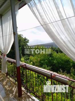 Коттедж 113м&sup2;, 2-этажный, участок 6 сот.  