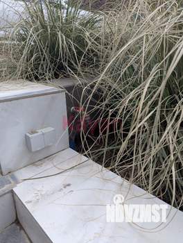 Коттедж 236м&sup2;, 2-этажный, участок 6 сот.  