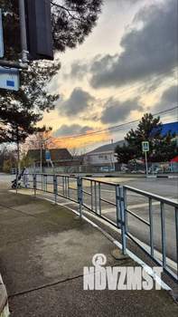 Дом 67м&sup2;, 1-этажный, участок 10 сот.  