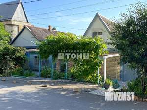 Коттедж 180м&sup2;, 2-этажный, участок 4 сот.  