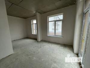 Дом 275м², 3-этажный, участок 3 сот.  