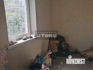 Коттедж 127м&sup2;, 1-этажный, участок 4 сот.  