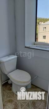 Дом 333м&sup2;, 3-этажный, участок 7 сот.  