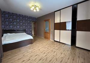 Дом 157м&sup2;, 2-этажный, участок 5 сот.  