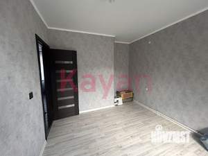 Дом 179м², 2-этажный, участок 4 сот.  