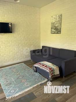 Дом 188м&sup2;, 2-этажный, участок 5 сот.  