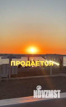 Дом 140м&sup2;, 1-этажный, участок 11 сот.  