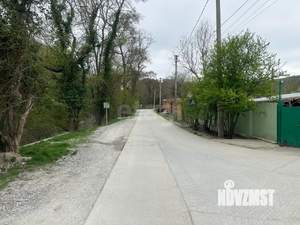 Дом 50м&sup2;, 2-этажный, участок 7 сот.  