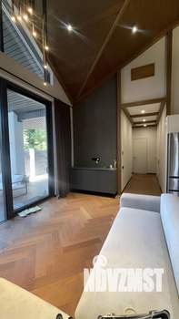 Коттедж 150м², 1-этажный, участок 7 сот.  