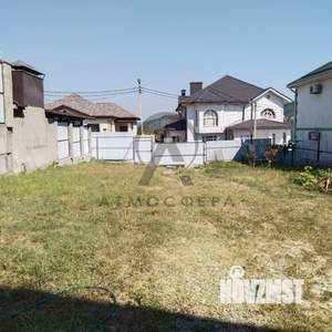 Дом 156м², 2-этажный, участок 6 сот.  