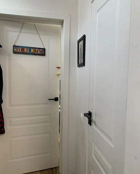 Дом 70м&sup2;, 2-этажный, участок 4 сот.  