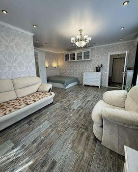 Дом 130м&sup2;, 2-этажный, участок 11 сот.  