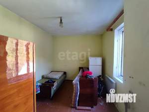 Дом 114м², 2-этажный, участок 11 сот.  
