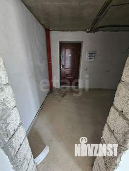 Дом 258м&sup2;, 3-этажный, участок 5 сот.  